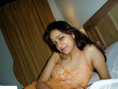 Join. All Porn pakistan girls gallery all clear Porn pakistan girls gallery suggest you